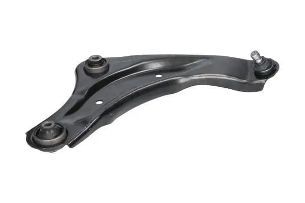 Bras et Triangle suspension KAVO PARTS