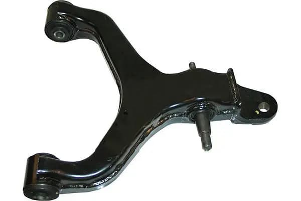 Bras et Triangle suspension KAVO PARTS