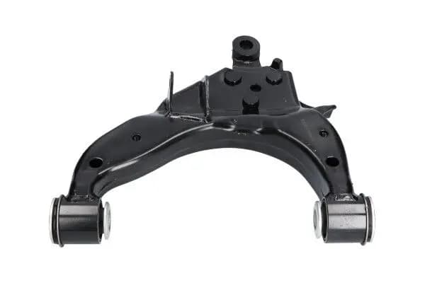 Bras et Triangle suspension KAVO PARTS