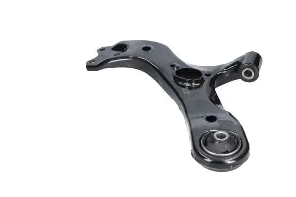 Bras et Triangle suspension KAVO PARTS