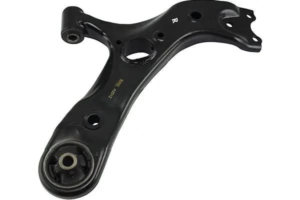Bras et Triangle suspension KAVO PARTS