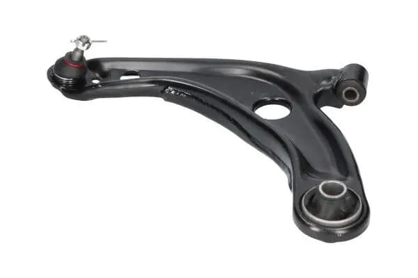 Bras et Triangle suspension KAVO PARTS