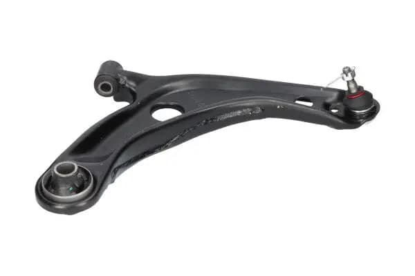 Bras et Triangle suspension KAVO PARTS