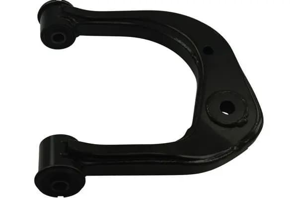 Bras et Triangle suspension KAVO PARTS