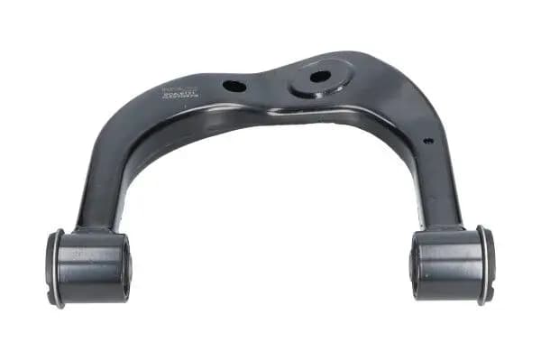 Bras et Triangle suspension KAVO PARTS