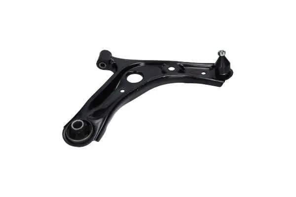Bras et Triangle suspension KAVO PARTS