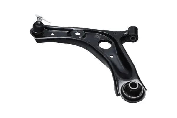 Bras et Triangle suspension KAVO PARTS