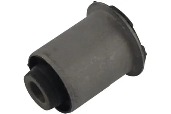 Silent-bloc KAVO PARTS