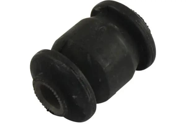 Silent-bloc KAVO PARTS