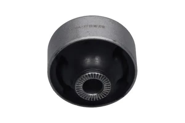 Silent-bloc KAVO PARTS