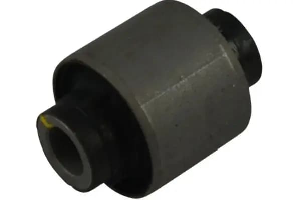 Silent-bloc KAVO PARTS