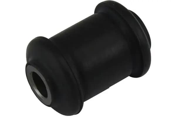 Silent-bloc KAVO PARTS