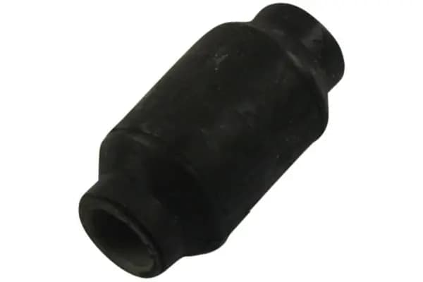Silent-bloc KAVO PARTS