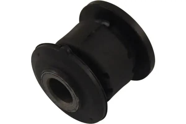 Silent-bloc KAVO PARTS