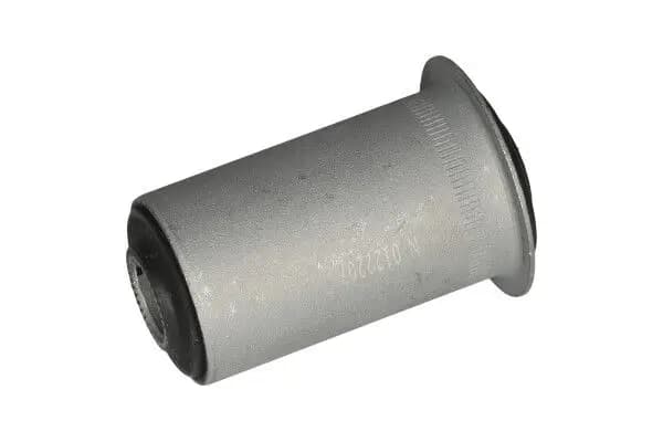 Silent-bloc KAVO PARTS