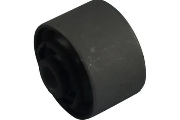 Silent-bloc KAVO PARTS