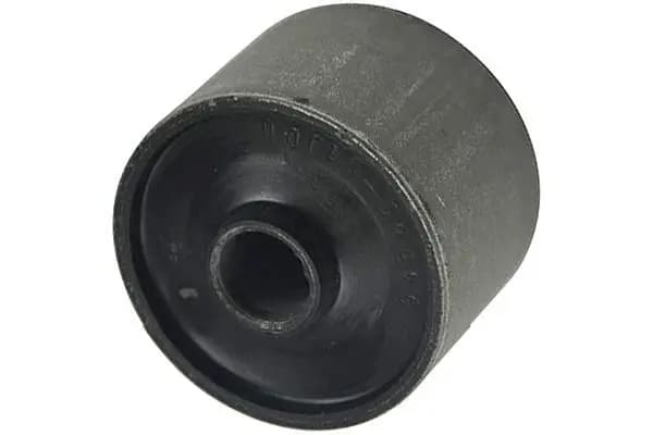 Silent-bloc KAVO PARTS