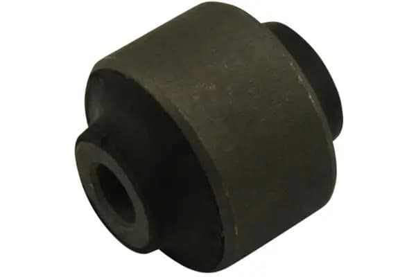 Silent-bloc KAVO PARTS