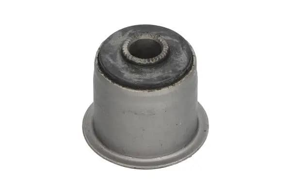 Silent-bloc KAVO PARTS