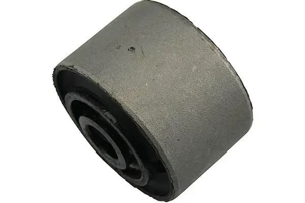 Silent-bloc KAVO PARTS