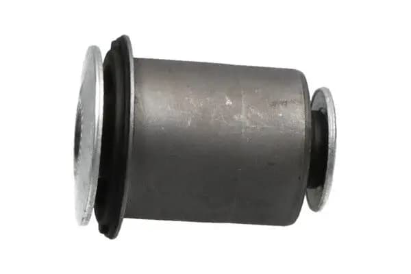 Silent-bloc KAVO PARTS
