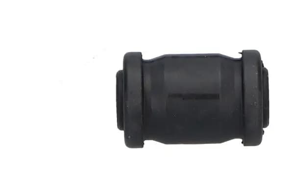 Silent-bloc KAVO PARTS