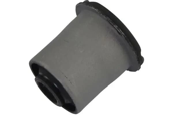 Silent-bloc KAVO PARTS