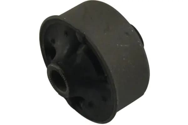 Silent-bloc KAVO PARTS
