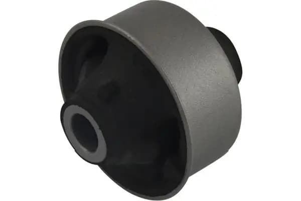 Silent-bloc KAVO PARTS