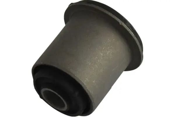 Silent-bloc KAVO PARTS