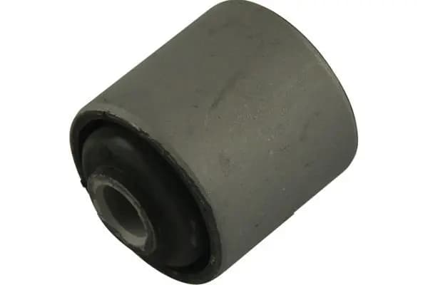 Silent-bloc KAVO PARTS