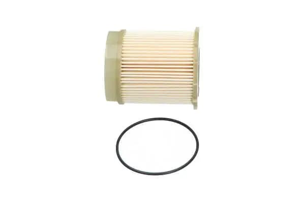 Filtre à carburant