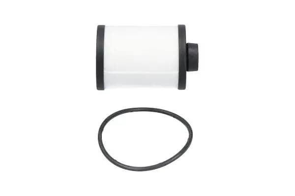 Filtre Ã carburant KAVO PARTS