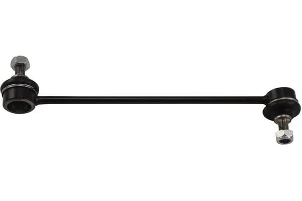 Bielette suspension KAVO PARTS