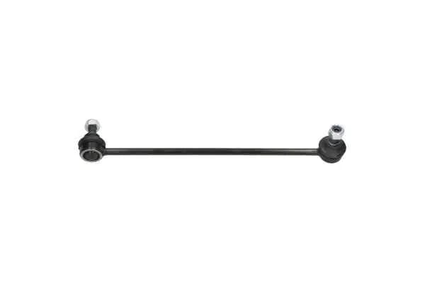 Bielette suspension KAVO PARTS
