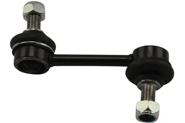 Entretoise/tige, stabilisateur