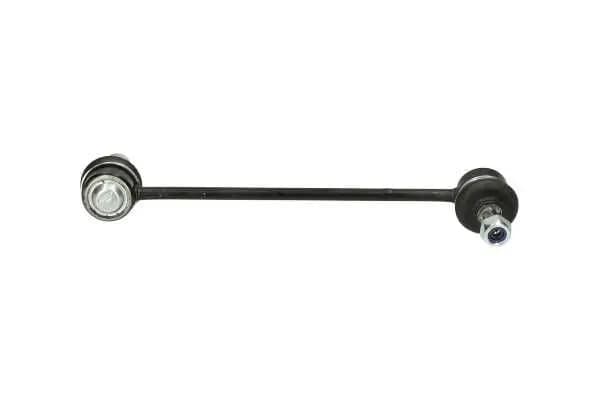 Bielette suspension KAVO PARTS
