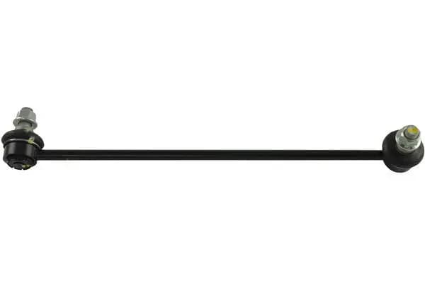 Entretoise/tige, stabilisateur