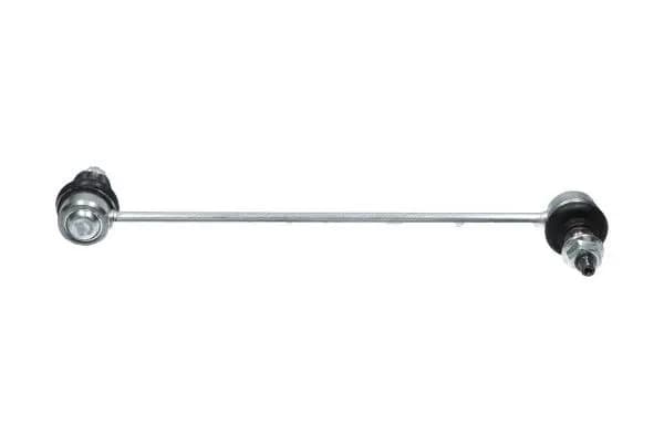 Bielette suspension KAVO PARTS