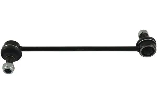 Entretoise/tige, stabilisateur