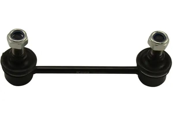 Bielette suspension KAVO PARTS