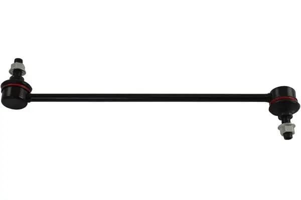 Bielette suspension KAVO PARTS