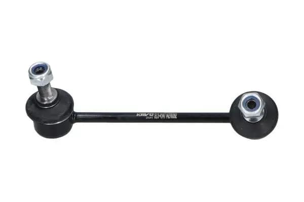 Bielette suspension KAVO PARTS