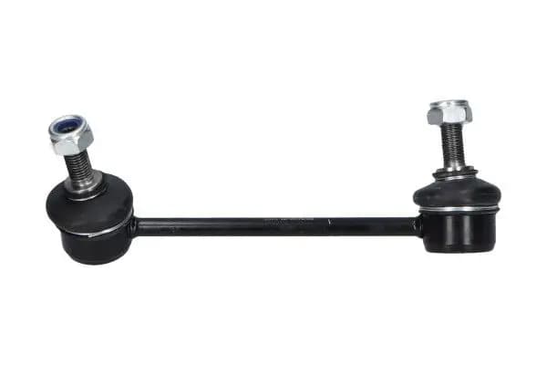 Bielette suspension KAVO PARTS