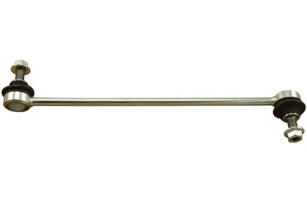 Bielette suspension KAVO PARTS
