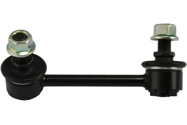 Bielette suspension KAVO PARTS
