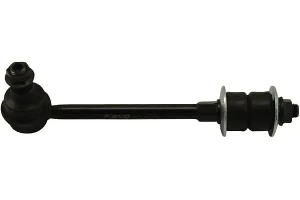 Bielette suspension KAVO PARTS