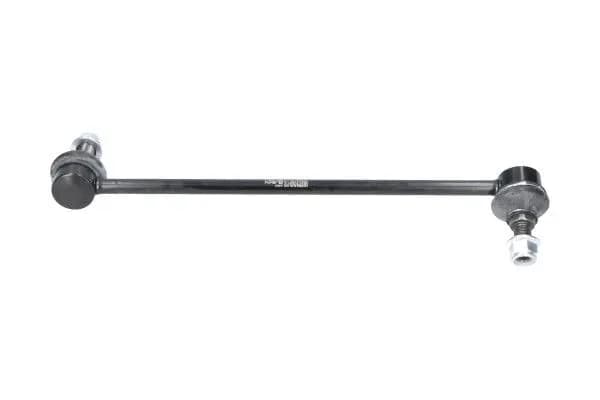 Entretoise/tige, stabilisateur