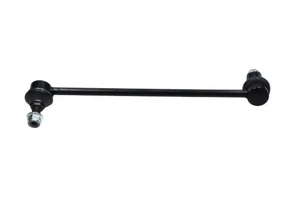 Entretoise/tige, stabilisateur