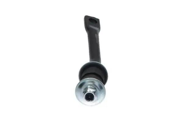 Bielette suspension KAVO PARTS